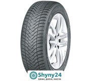 Triangle SeasonX TA01