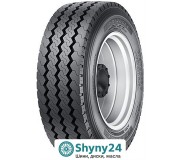 Triangle TBC-A11 (універсальна)