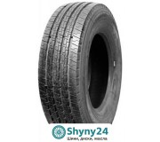 Triangle TR685 (рульова вісь)