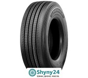 Triangle TRS02 (рульова вісь)