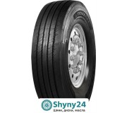 Triangle TRS03 (рульова вісь)