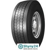 Triangle TRT02 (універсальна)