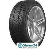 Triangle WinterX TW401