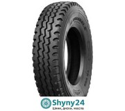 Triangle TR668 (універсальна)