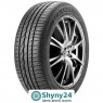 Bridgestone Turanza ER300