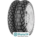 Continental TKC 70 Rocks: максимальна продуктивність на бездоріжжі