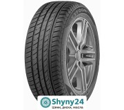 Шини Tyfoon: надійність та продуктивність на дорозі