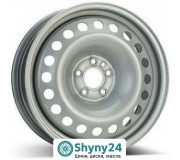 ALST 8049 S: Інноваційний підхід до технологій