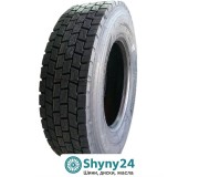 Atlander ATL581 (ведуча вісь)