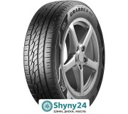 General Tire Grabber GT Plus