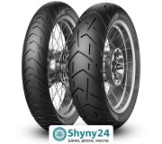 Metzeler Tourance Next 2