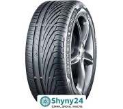 Uniroyal RainSport 3