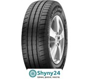 Apollo Altrust+: Інноваційний підхід до фінансів