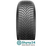 Austone Nixia Winter Pro