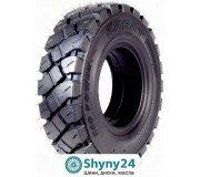 Всесезонні шини Kabat