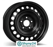 ALST 9981 B: Інновації у світі технологій