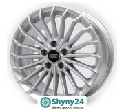 REPLICA Audi RX561 S