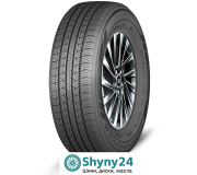 Ardent Grand Tourer H/T