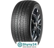 Windforce Snowblazer UHP