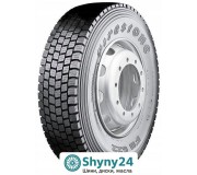 Firestone FD622+ (ведуча вісь)