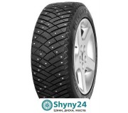Goodyear UltraGrip Ice Arctic