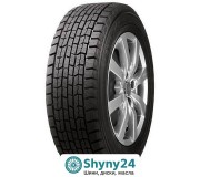 Goodyear UltraGrip Ice Navi Zea
