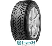 Goodyear UltraGrip SUV