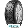 Goodyear UltraGrip SUV