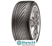 Vredestein Ultrac Sessanta