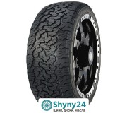 Unigrip Lateral Force A/T