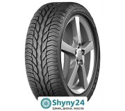 Uniroyal RainExpert SUV