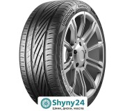 Uniroyal RainSport 5