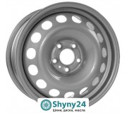 ALST 7505 S: Інноваційні рішення для сучасного транспорту