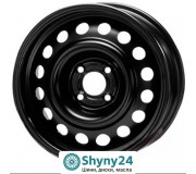 ALST 6530 B: Інноваційна техніка для транспортування