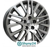 Replica Toyota V170 S