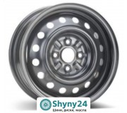 ALST 7010 B: Інноваційний підхід до технологій