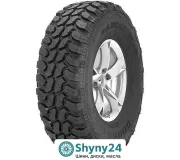 Goodride Radial SL366 M/T