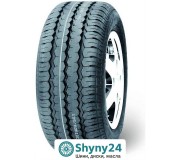 Літні шини Wincross