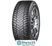 Yokohama Ice Guard IG65