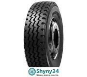 Ovation VI-011 (рульова вісь)