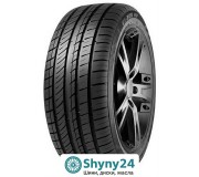 Ovation Ecovision VI-386HP