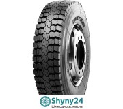 Ovation VI-701 (універсальна)