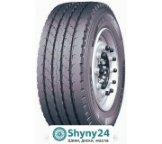 Trazano Novo Trans T47