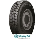 Orium On Off Go Drive (ведуча вісь)