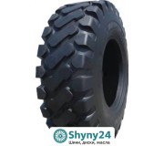 Neumaster E-3/L-3 W-2