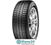 Vredestein Quatrac 5