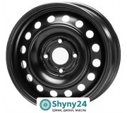 ALST 9985 B: Інноваційний розв'язок для сучасної технології