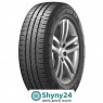 Hankook Vantra LT RA18