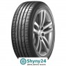 Hankook Ventus Prime 3 K125