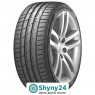 Hankook Ventus S1 Evo 2 K117
